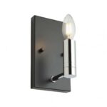 Middleton wall light-vanity light-03