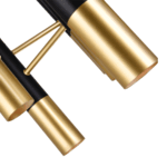 Anem 7-lights Pendant - Image 3