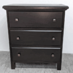 Carolina Custom Chest | Solid Wood Bedroom Set-02-01