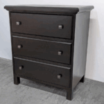 Carolina Custom Chest | Solid Wood Bedroom Set-02-02