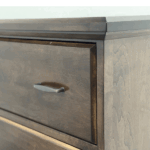 Carolina Bedroom Case - Image 4