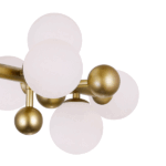 Da Vinci Island Light-03