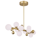 Da Vinci Island Light-02