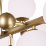 Da Vinci Island Light-04