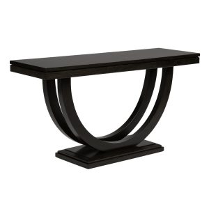 Metro Solid Wood Sideboard | Custom Modern Server 00-00