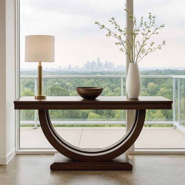 Put This Behind A Light Pink Modern Sofa In A Real Living Room As A Sofa Bed In 1100 X 1100 Pixels