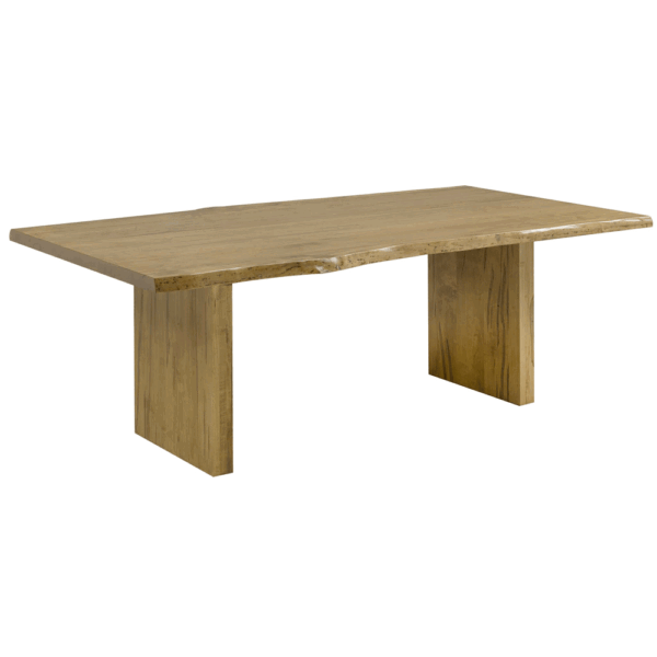 Lansing Table - Image 2