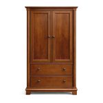 Tranquil Armoire - Image 2