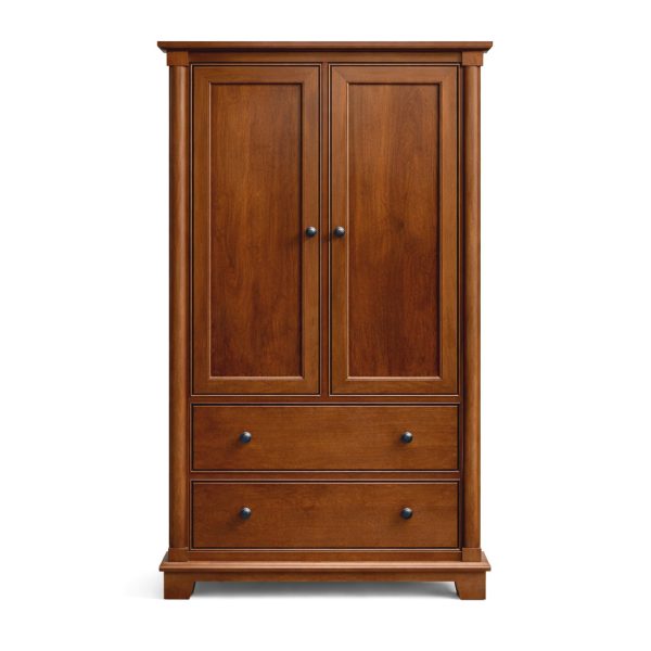 Tranquil Armoire - Image 2