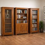 Algonquin Bookcase - Image 4