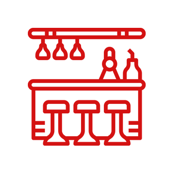 Living Room Products 5