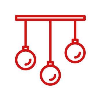 Lighting Products 5