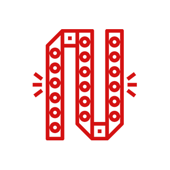 Lighting Products 4