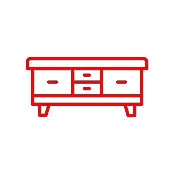 Living Room Products 2