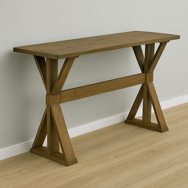 Hyde Server - Image 7