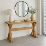 Hyde Server - Image 9