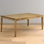 Van Gogh Table - Image 2