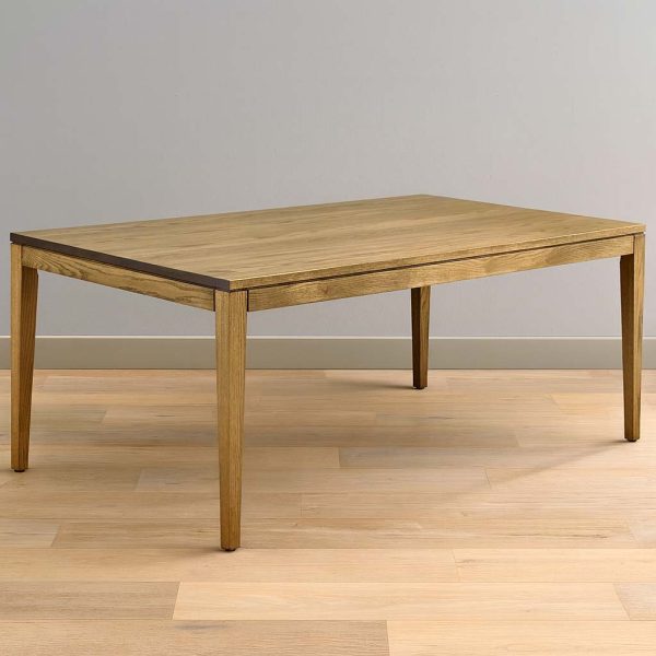 Van Gogh Table - Image 2