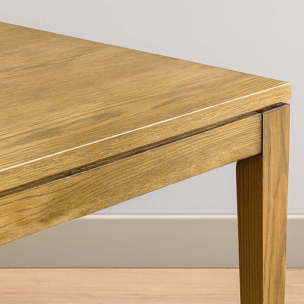 Van Gogh Table - Image 4