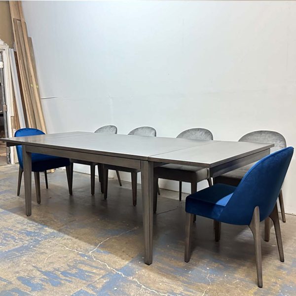 Van Gogh Table - Image 25