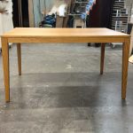 Van Gogh Table - Image 27