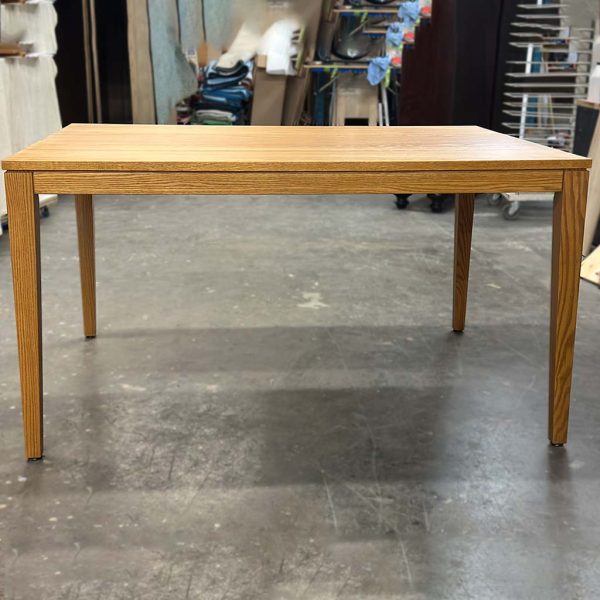 Van Gogh Table - Image 27