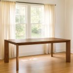 Davos Table - Image 4