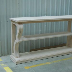 Custom Cabinets 240