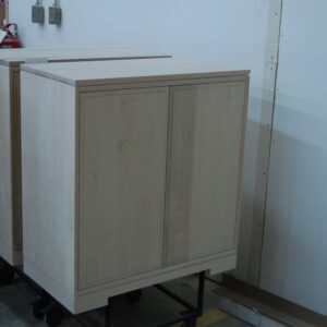 Sb179-3