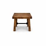 Brooklyn End Table - Image 4