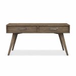 Hugo Sofa Table - Image 4