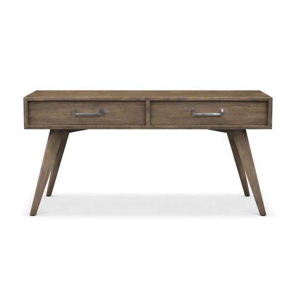 Hugo Sofa Table - Image 4