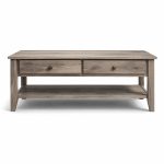 Thornbury Coffee Table - Image 2