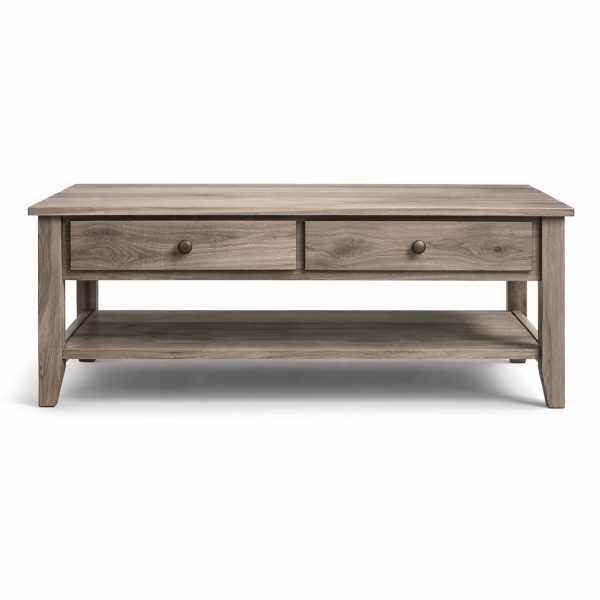Thornbury Coffee Table - Image 2