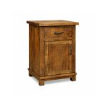 Adirondack Nightstand - Image 2