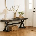 Skip to main contentSkip to toolbar About WordPress Naked Furniture Live 22 updates available 00 Comments in moderation New View product Rank Math SEO WoodMart History 2.43s 222.0MB 0.19s 434Q Forms UpdraftPlus Howdy, NakedFurniture Edit Product Store Activity Activityunread activity Screen OptionsHelp Edit product Add new product Elementor Data Updater Database update process is running in the background. Taking a while? This theme recommends the following plugins: Contact Form 7, MailChimp for WordPress and Safe SVG. The following plugin needs to be updated to its latest version to ensure maximum compatibility with this theme: Woodmart Core. Begin installing plugins | Begin updating plugin | Dismiss this notice Dismiss this notice. There is an autosave of this post that is more recent than the version below. View the autosave Product name Empire Bench Skip to Editor Permalink: https://nakedfurniture.ca/product/empire-custom-be…solid-wood-bench/ ‎Edit Edit with Elementor Product description Add Media VisualCode File Edit View Insert Format Tools Table Paragraph Georgia12pt Word count: 0 Last edited by NakedFurniture on September 8, 2025 at 1:38 pm Move upMove downToggle panel: Publish Preview Changes(opens in a new tab) Status: Published EditEdit status Visibility: Public EditEdit visibility Revisions: 6 BrowseBrowse revisions Published on: May 12, 2023 at 11:23 EditEdit date and time Catalog visibility: Shop and search results Edit Lock Modified Date SEO: 88 / 100 Copy to a new draft Move to Trash Move upMove downToggle panel: Content AI Move upMove downToggle panel: Product tags Add new tag Separate tags with commas Remove term: Custom size bench Custom size benchRemove term: dining room furniture dining room furnitureRemove term: Durable wood furniture Durable wood furnitureRemove term: Empire style bench Empire style benchRemove term: solid wood bench solid wood benchRemove term: Transitional bench design Transitional bench designRemove term: Wooden dining bench Wooden dining bench Choose from the most used tags Move upMove downToggle panel: Product categories All categories Most Used Bedroom Armoires & Wardrobes Bedroom Cases Bedroom Set Beds Dining Benches Buffets & Sideboards Chairs Double Pedestal Tables Leg Tables Single Pedestal Tables Stools Lighting Chandeliers Flush Mount Island Lighting LED Lighting Pendant Lighting Wall and Vanity Light Living Accent Chairs Bars & Islands Coffee Table End Table Entertainment Units Living Room Furniture Sets Loveseat Sectionals Sofa Sofa Table | Hall Table Office Bookcases Display Cabinets Filing Cabinets Office Desks On Sale + Add new category Move upMove downToggle panel: Choose size guide Move upMove downToggle panel: Post Attributes Template Default template Move upMove downToggle panel: Product image Empire Solid Wood Bench | Custom Bench 00-01 Click the image to edit or update Remove product image Video Move upMove downToggle panel: Product gallery Empire Solid Wood Bench | Handcrafted Custom Dining Bench 00-03 Empire Solid Wood Bench | Handcrafted Custom Dining Bench 00-02 Empire Solid Wood Bench | Handcrafted Custom Bench 03-01 Empire Solid Wood Bench | Handcrafted Custom Bench 02-01 Add product gallery images Move upMove downToggle panel: Link Suggestions We can't show any link suggestions for this post. Try selecting categories and tags for this post, and mark other posts as Pillar Content to make them show up here. Move upMove downToggle panel: Product 360 View Gallery (optional) Add product 360 view gallery images Move upMove downToggle panel: Brands All Brands Most Used + Add New Brand Move upMove downToggle panel: Rank Math SEO General Advanced Schema Social https://nakedfurniture.ca/product/empire-custom-bench-solid-wood-bench/ Empire Solid Wood Bench | Handcrafted Custom Dining Bench... Unrivaled curvature with sturdy construction can describe the Empire Solid Wood Bench. It is a unique everyday bench with handcrafted clean lines and a... Edit Snippet Focus KeywordInsert keywords you want to rank for. Try to attain 100/100 points for better chances of ranking. ​ 88 / 100 Warning notice Want more? Upgrade today to the PRO version. This post is Pillar Content Basic SEO All Good Hurray! You're using Focus Keyword in the SEO Title. Focus Keyword used inside SEO Meta Description. Focus Keyword used in the URL. Focus Keyword appears in the first 10% of the content. Focus Keyword found in the content. Content is 676 words long. Good job! Additional 1 Errors Title Readability All Good Content Readability 1 Errors Move upMove downToggle panel: Price (Starting From) Label Starting From: Starting From Starting From:Starting From 1379 Simple product Move upMove downToggle panel: Product data Move upMove downToggle panel: Product short description Add MediaVisualCode File Edit View Insert Format Tools Table Paragraph Georgia12pt p » span Move upMove downToggle panel: Product Setting (custom metabox from theme) General Layout Style Sidebar Tabs General Permanent "New" label Enable this option to make your product have "New" status forever. Mark product as "New" till date Specify the end date when the "New" status will be retired. NOTE: "Permanent "New" label" option should be disabled if you use the exact date. Grid swatch attribute to display Select Choose attribute that will be shown on products grid for this particular product Hide related products You can hide related products on this page Exclude variation products on grid Product video URL URL example: https://www.youtube.com/watch?v=LXb3EKWsInQ Move upMove downToggle panel: Revisions NakedFurniture, 49 minutes ago (September 8, 2025 @ 13:38:29) [Autosave] NakedFurniture, 49 minutes ago (September 8, 2025 @ 13:38:13) NakedFurniture, 50 minutes ago (September 8, 2025 @ 13:37:27) NakedFurniture, 2 years ago (May 12, 2023 @ 12:38:50) NakedFurniture, 2 years ago (May 12, 2023 @ 12:38:13) NakedFurniture, 2 years ago (May 12, 2023 @ 12:38:12) Move upMove downToggle panel: Reviews Add Comment No comments yet. NotificationsWant more? Upgrade today to the PRO version. Close dialog Add images to product gallery Upload filesMedia Library Expand Details Filter mediaFilter by type All media items Filter by date All dates Search media Media list Showing 81 of 4614 media items Load more Attachment Details Empire-Bench-00-01.jpg September 8, 2025 205 KB 1024 by 1024 pixels Edit Image Delete permanently Alt Text Empire Solid Wood Bench | Handcrafted Custom Dining Bench 00-03 Generate Alt Learn how to describe the purpose of the image(opens in a new tab). Leave empty if the image is purely decorative.Title Empire Bench 00-03 Caption Description File URL: https://nakedfurniture.ca/wp-content/uploads/2023/05/Empire-Bench-00-01.jpg Copy URL to clipboard Required fields are marked * Label Starting From : $ Starting From Starting From:Starting From Starting From Exclude this attachment from sitemap Selected media actionsAdd to gallery No file chosen 01-01