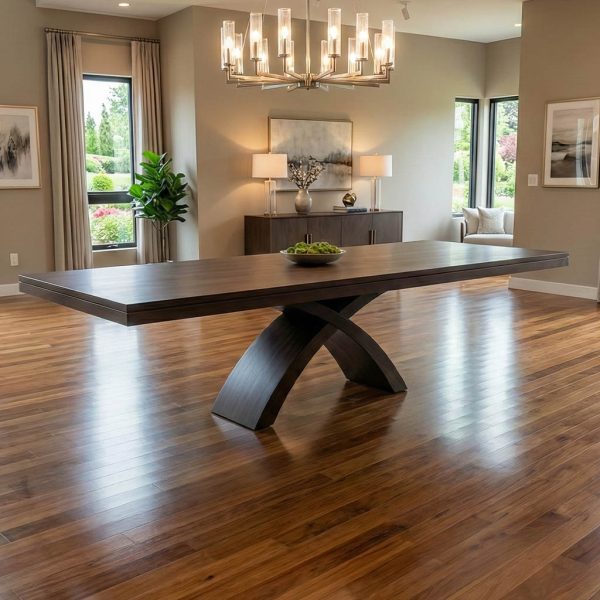 Fifth Avenue Dining Table - Image 19