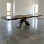 Fifth Avenue Dining Table - Image 23