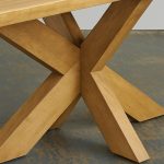 Leka Dining Table - Image 5