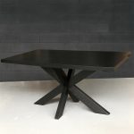 Leka Dining Table - Image 13