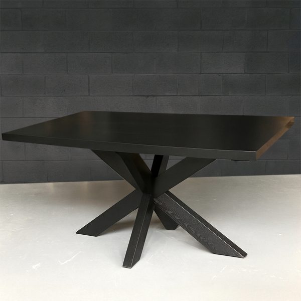 Leka Dining Table - Image 13