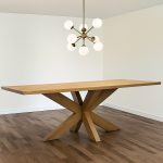 Leka Dining Table - Image 14