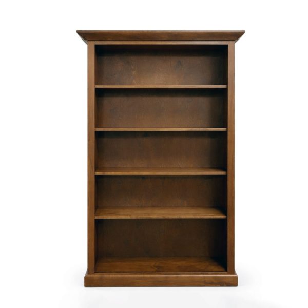 Harvest Bookcase - Image 2