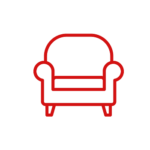 Living Room Products 8