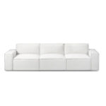 Bella Sofa | Custom Modern Sofa 00-01