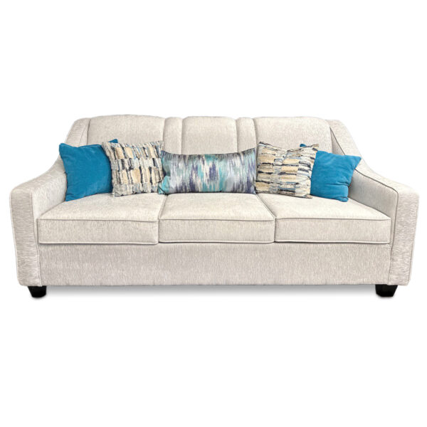 Celine Modern Sofa | Custom Sofa 00-00