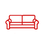 Living Room Products 7