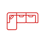 Living Room Products 6