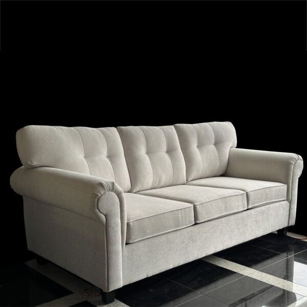 Lancaster Sofa | Custom Sofa 01-03