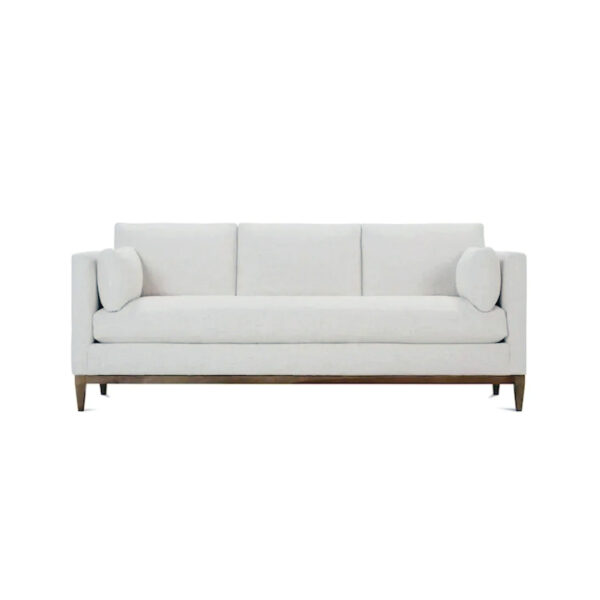 Maddox Sofa | Custom Modern Sofa Bed 00-01